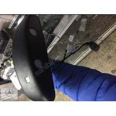 MERCEDES ÇIKMA PARÇA W205-W222 KASA İÇ AYNA 2228100217